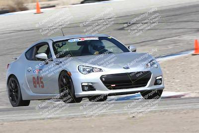 media/Sep-15-2024-Speed Ventures (Sun) [[7a54f7ed2f]]/Black Group/Session 3 (Off Ramp)/